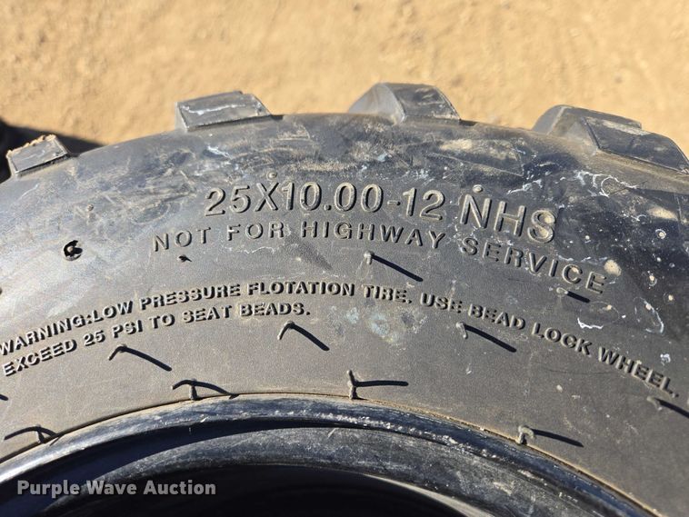 image for item EV5902 2017 Polaris Sportsman 570 ATV