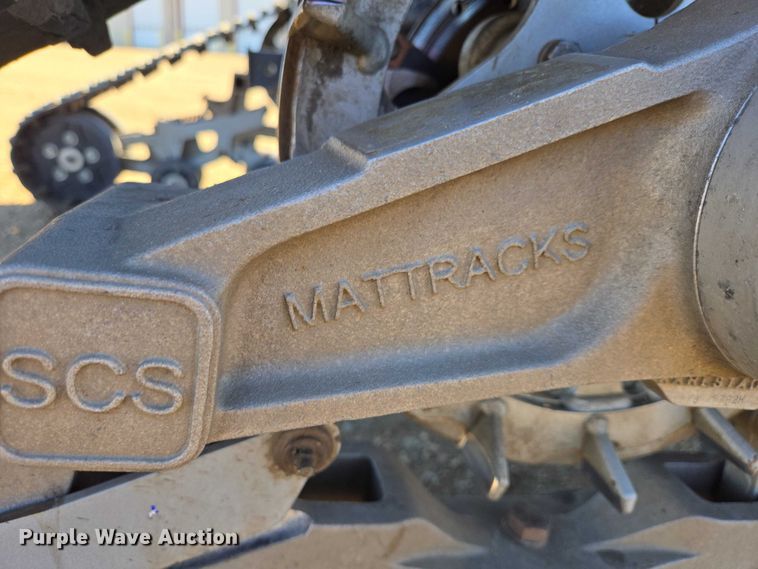 image for item EV5903 2017 Polaris Ranger 900 XP utility vehicle