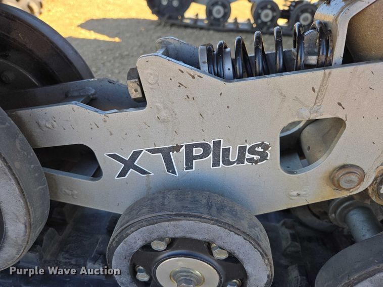 image for item EV5903 2017 Polaris Ranger 900 XP utility vehicle