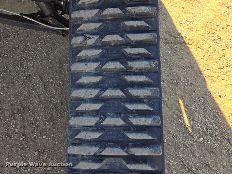 image for item EV5903 2017 Polaris Ranger 900 XP utility vehicle