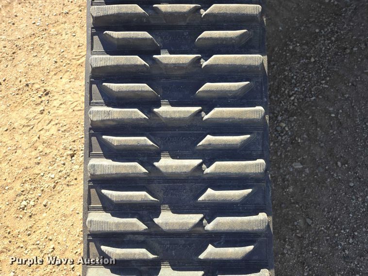 image for item EV5903 2017 Polaris Ranger 900 XP utility vehicle