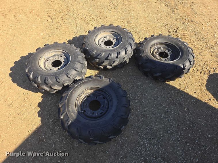 image for item EV5903 2017 Polaris Ranger 900 XP utility vehicle