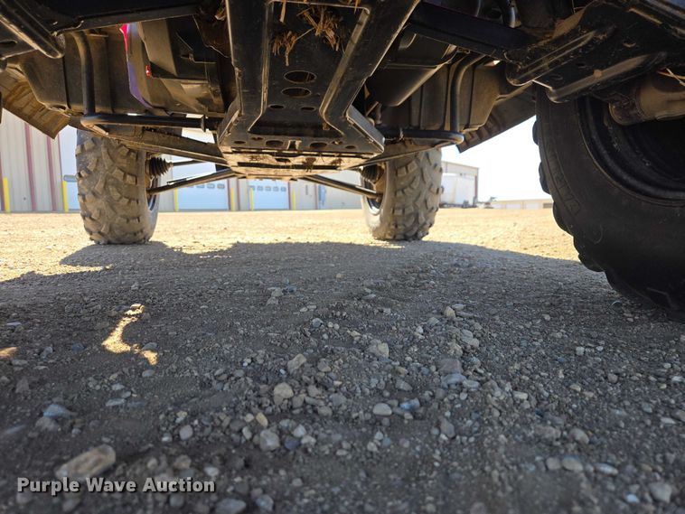 image for item EV5904 2015 Polaris Sportsman 570 ATV