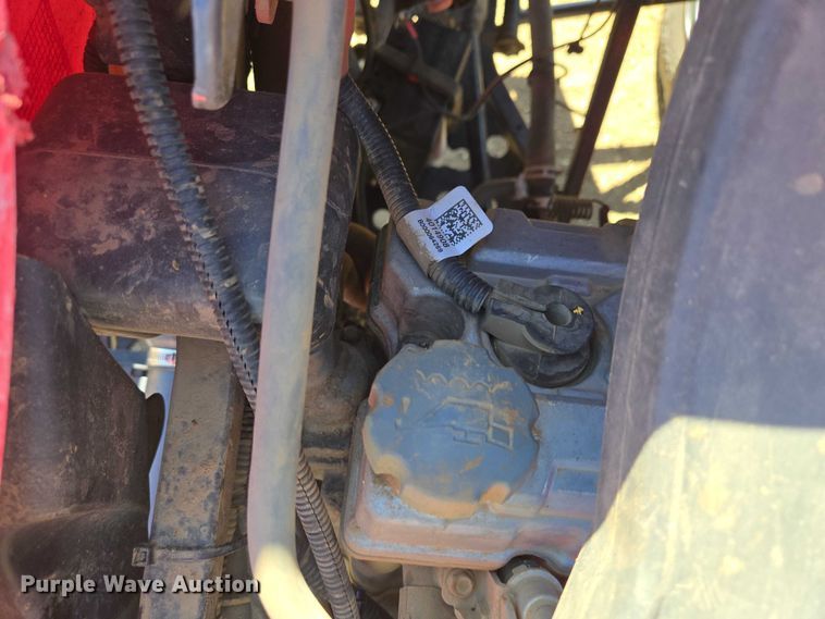 image for item EV5904 2015 Polaris Sportsman 570 ATV