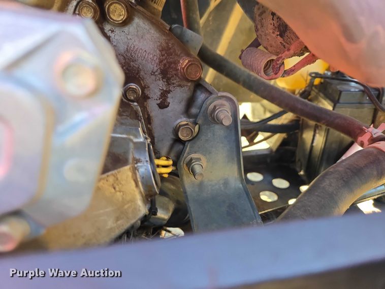 image for item EV5904 2015 Polaris Sportsman 570 ATV