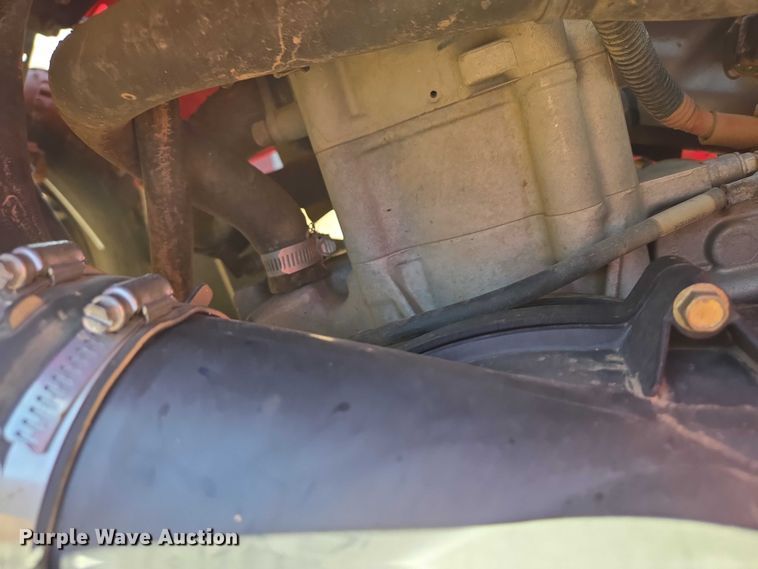 image for item EV5904 2015 Polaris Sportsman 570 ATV