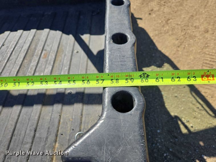 image for item EV5905 2009 Polaris Ranger 700 EFI utility vehicle