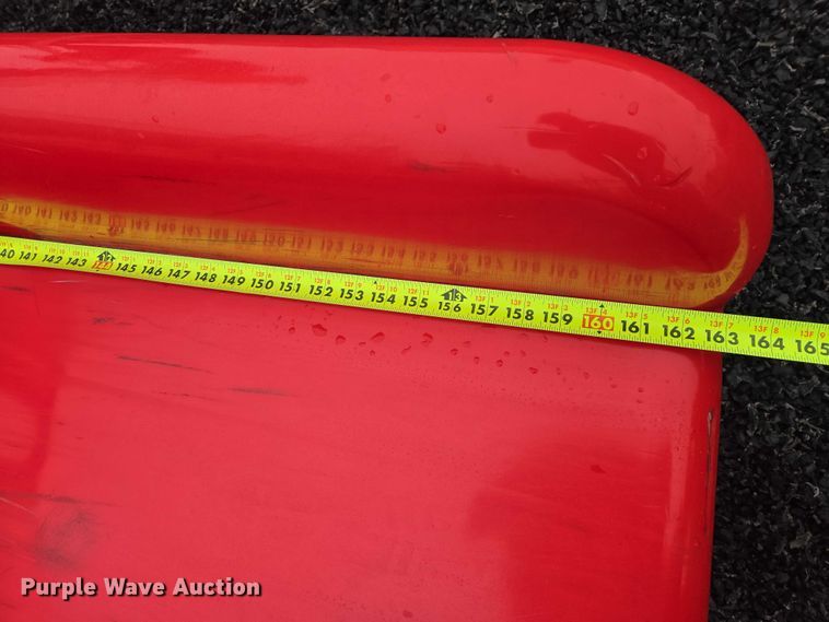 image for item EV5978 Miracle Recreation Equipment playground equipment
