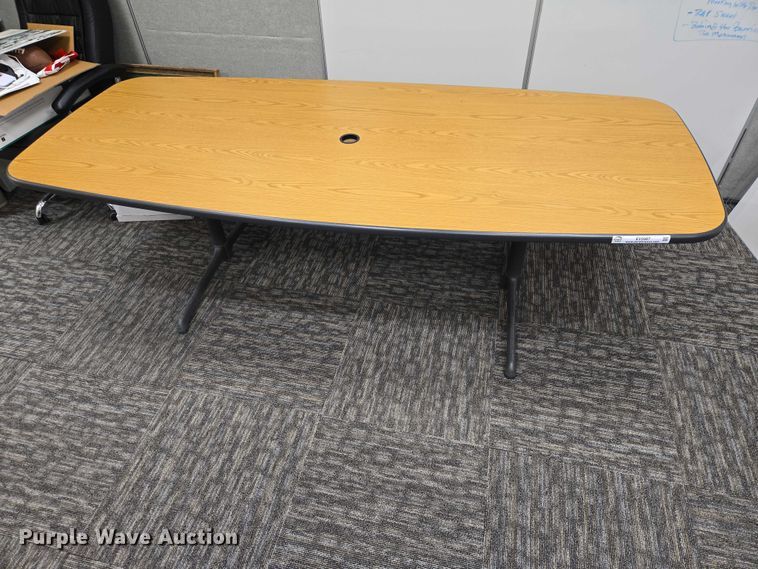 image for item EV5987 Table