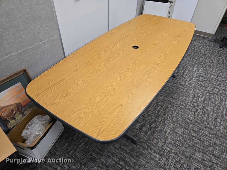 image for item EV5987 Table