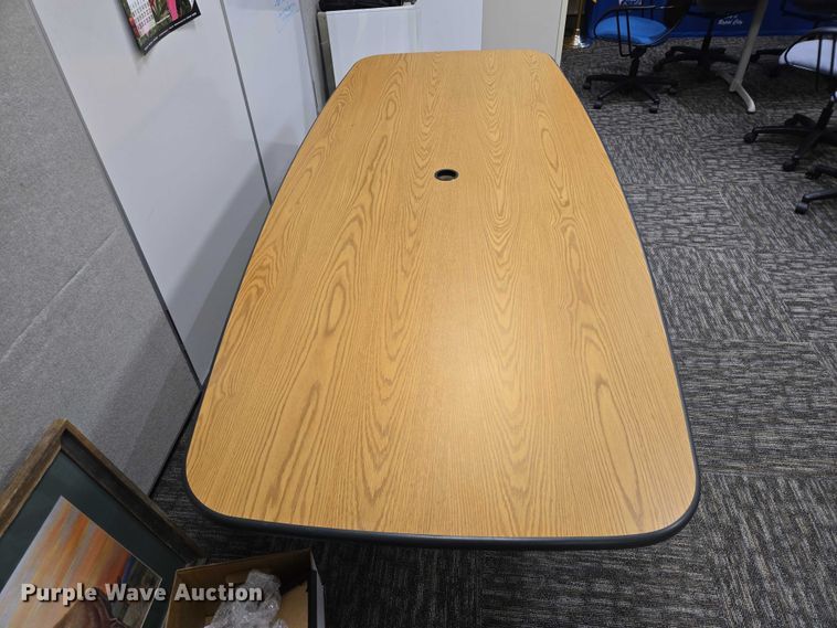 image for item EV5987 Table