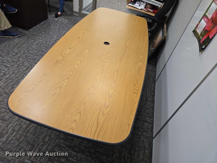 image for item EV5987 Table