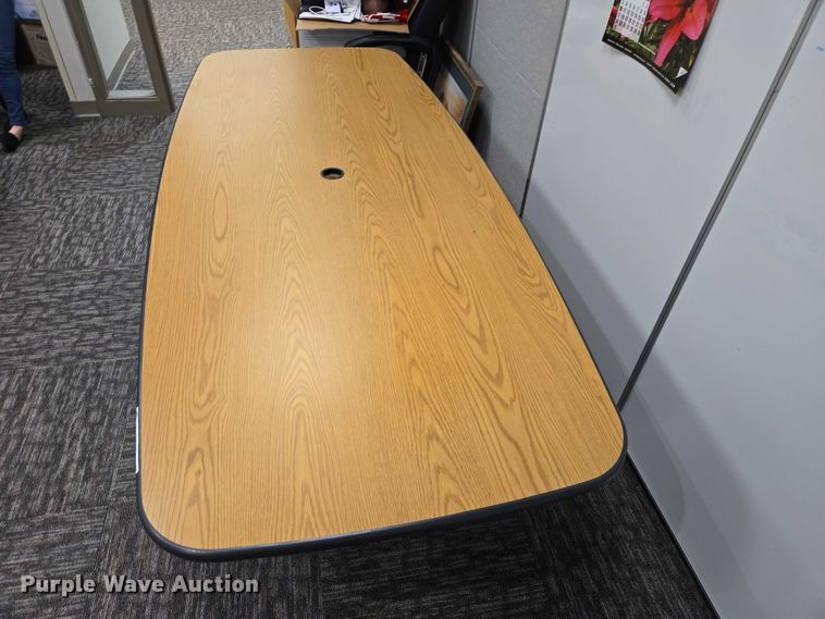 image for item EV5987 Table