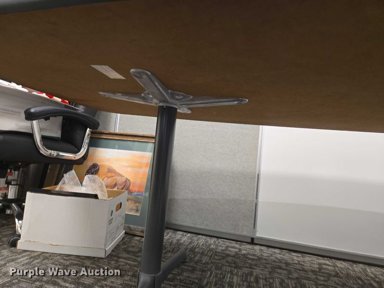 image for item EV5987 Table