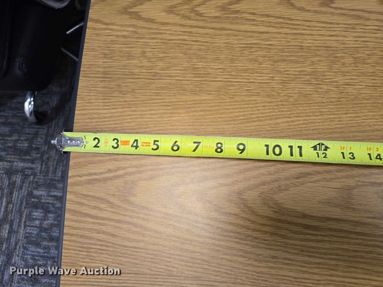 image for item EV5987 Table