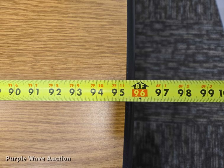 image for item EV5987 Table