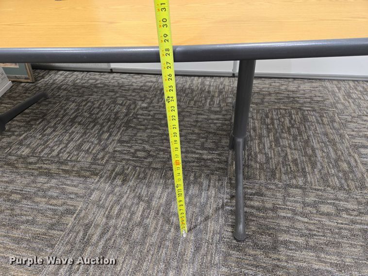image for item EV5987 Table