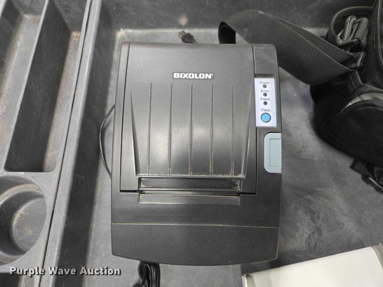 image for item EV5992 Office supplies