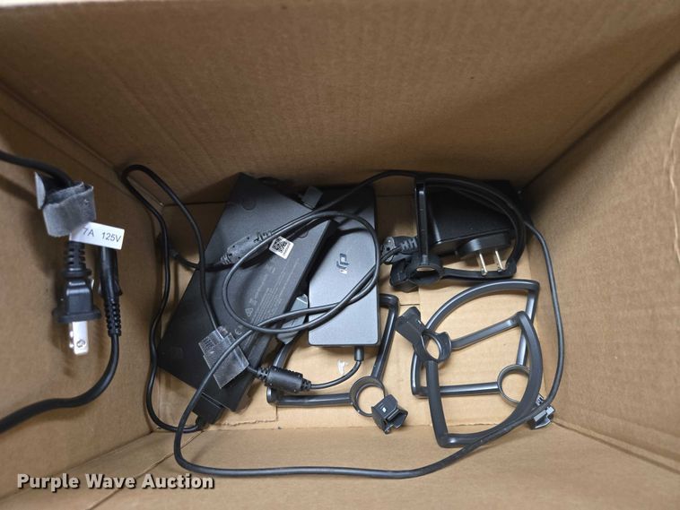 image for item EV5992 Office supplies