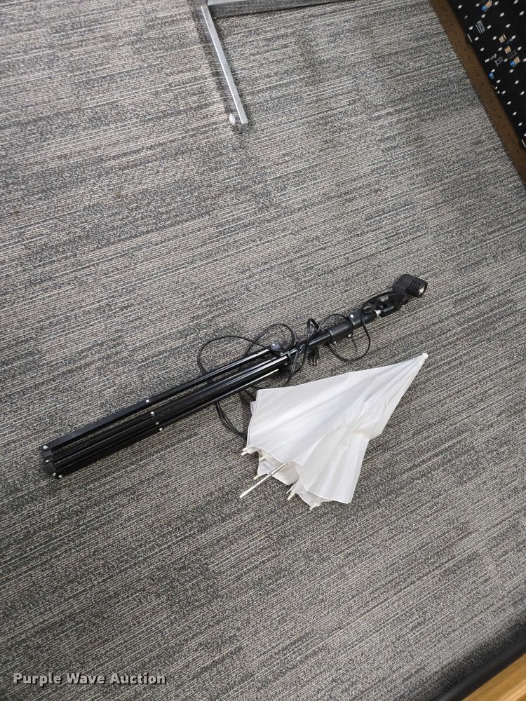 image for item EV5992 Office supplies