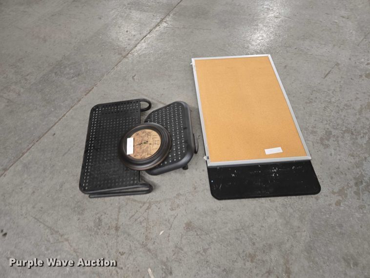 image for item EV5992 Office supplies