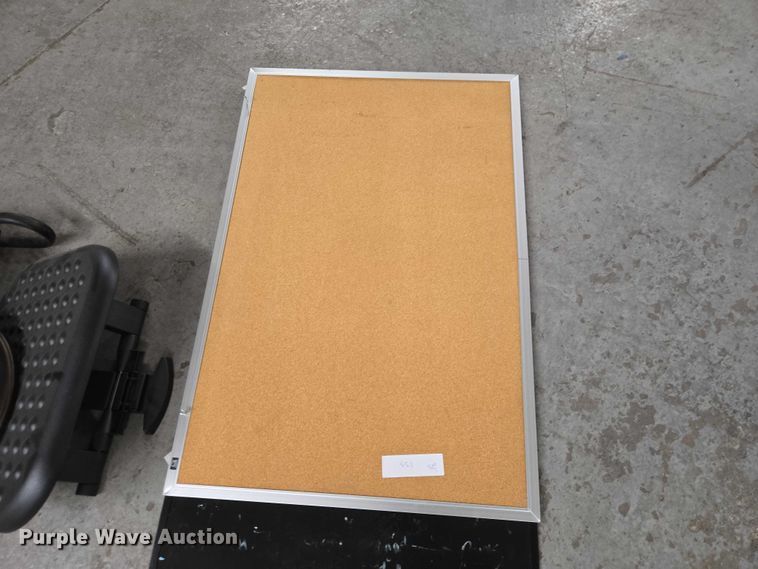image for item EV5992 Office supplies