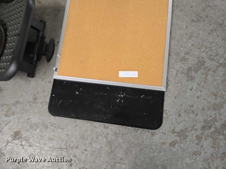 image for item EV5992 Office supplies