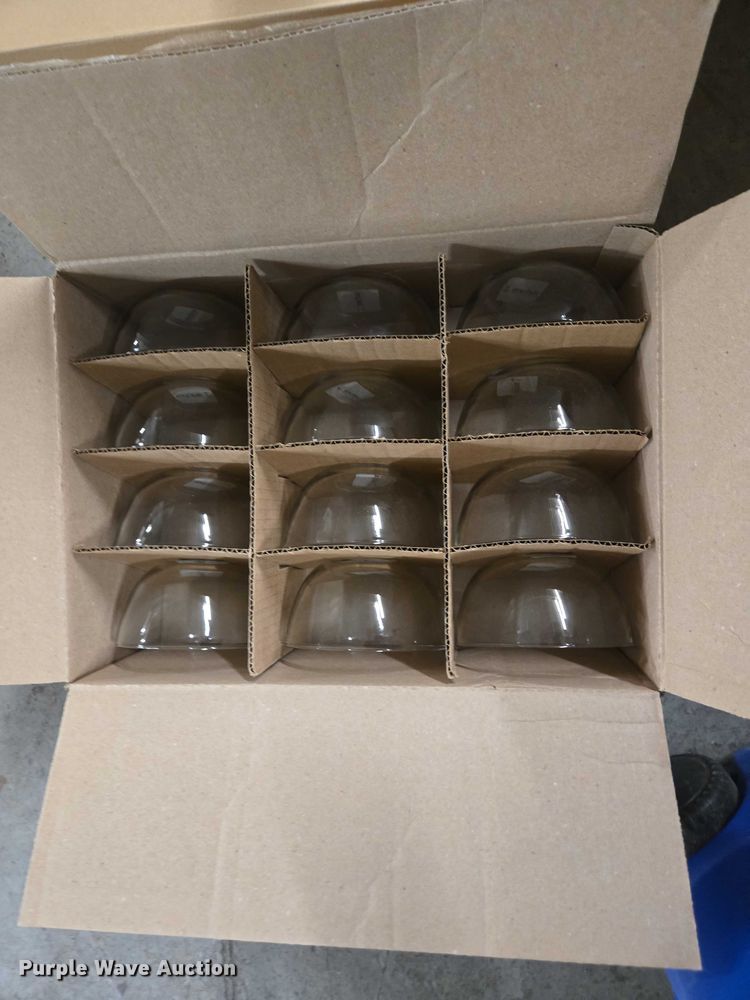image for item EV5993 Kitchen equipment