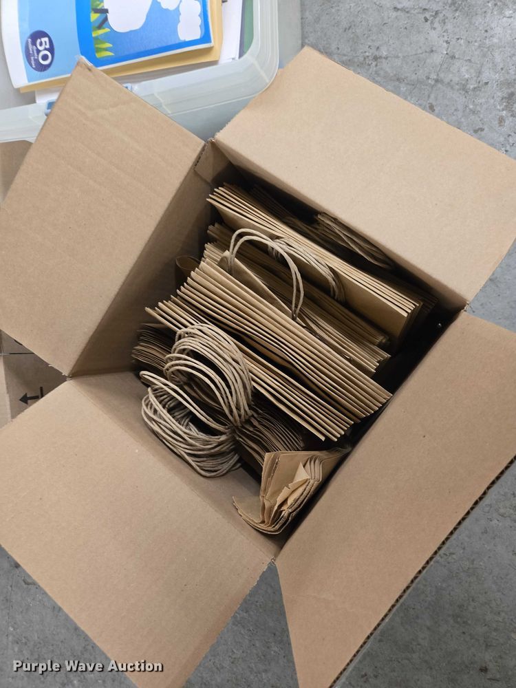 image for item EV5997 Craft supplies