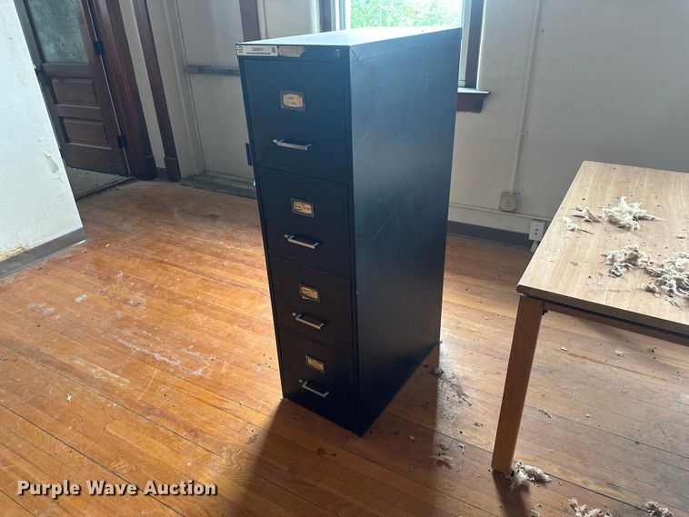 image for item EW2014 Furniture