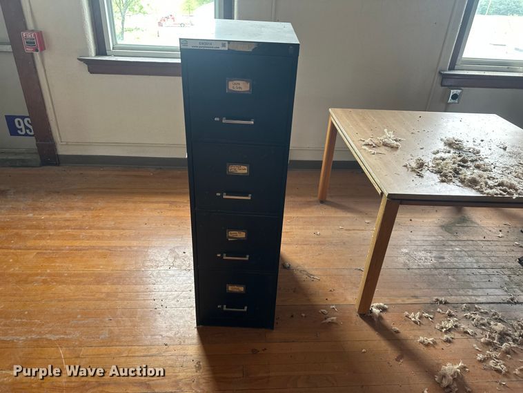 image for item EW2014 Furniture