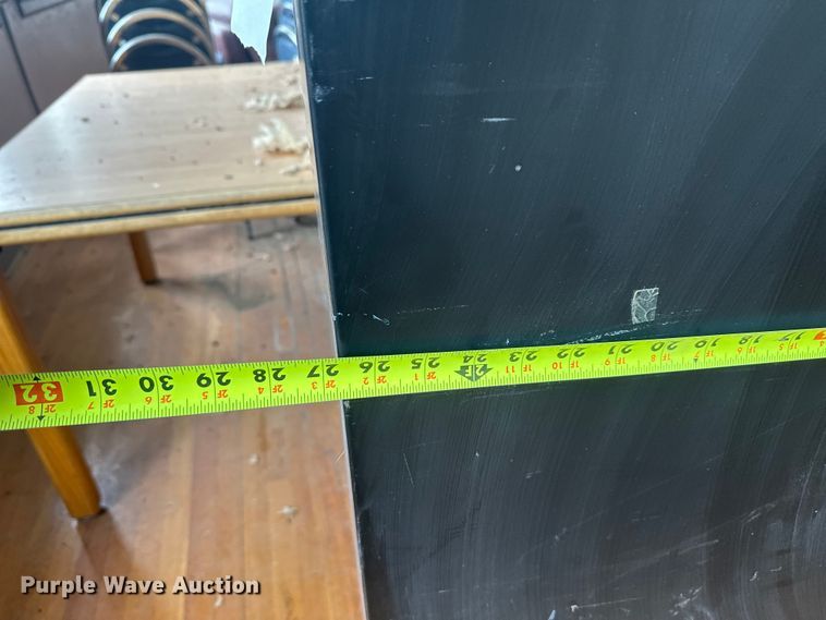 image for item EW2014 Furniture