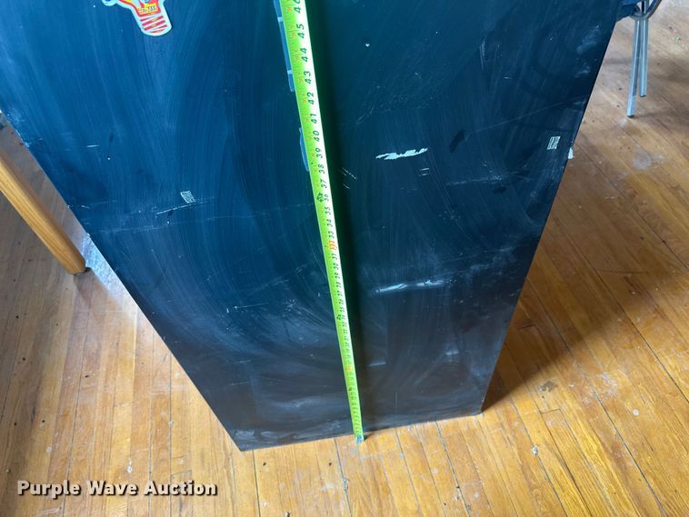 image for item EW2014 Furniture