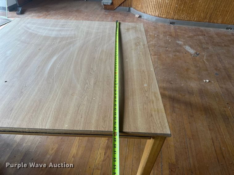 image for item EW2014 Furniture