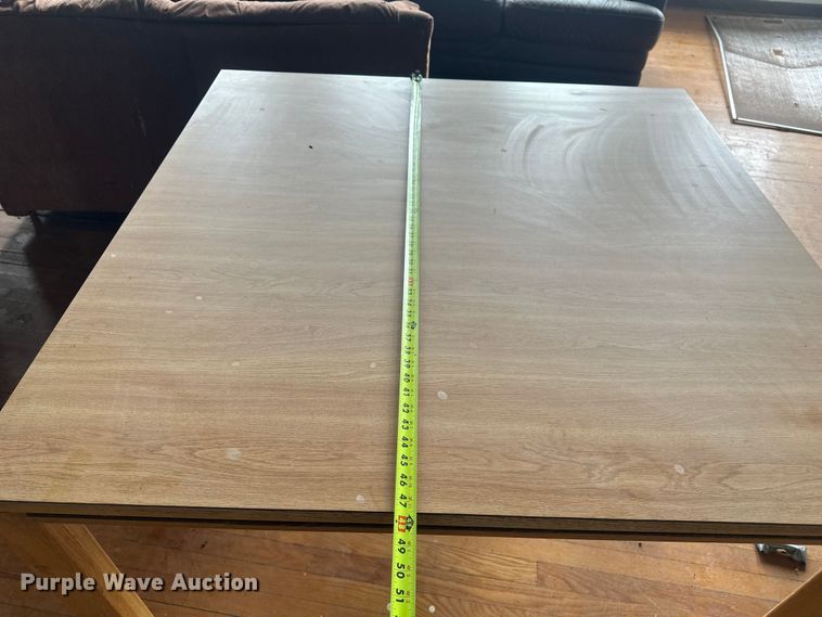 image for item EW2014 Furniture