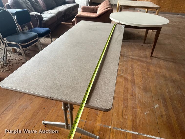image for item EW2014 Furniture
