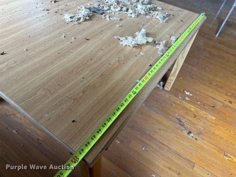 image for item EW2014 Furniture