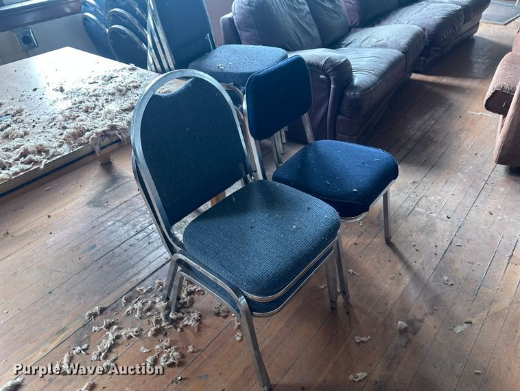 image for item EW2014 Furniture