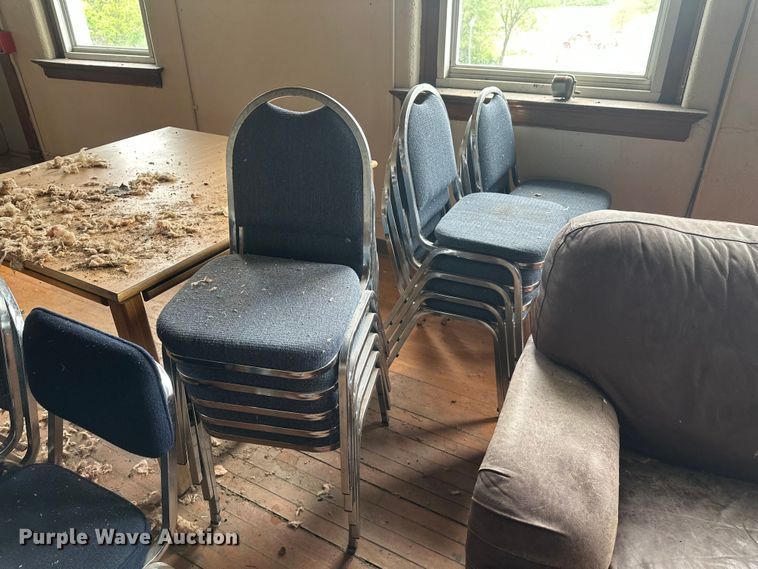 image for item EW2014 Furniture