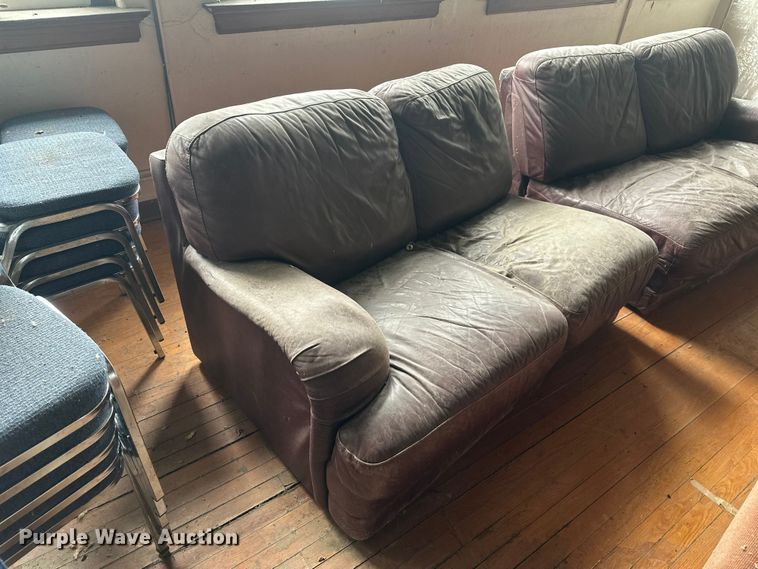 image for item EW2014 Furniture