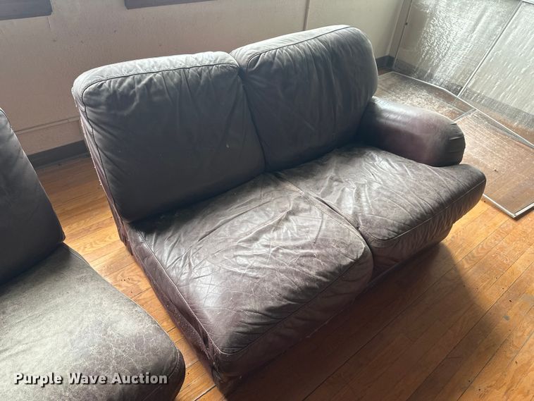 image for item EW2014 Furniture