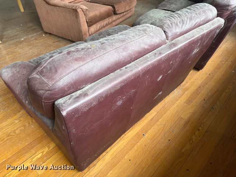 image for item EW2014 Furniture