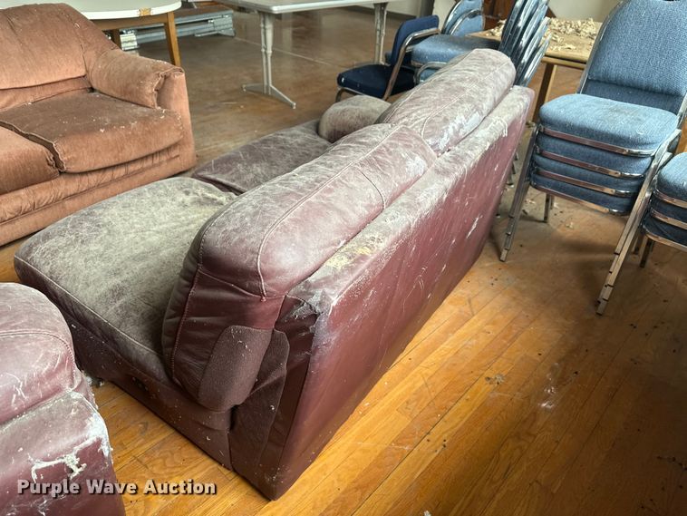 image for item EW2014 Furniture