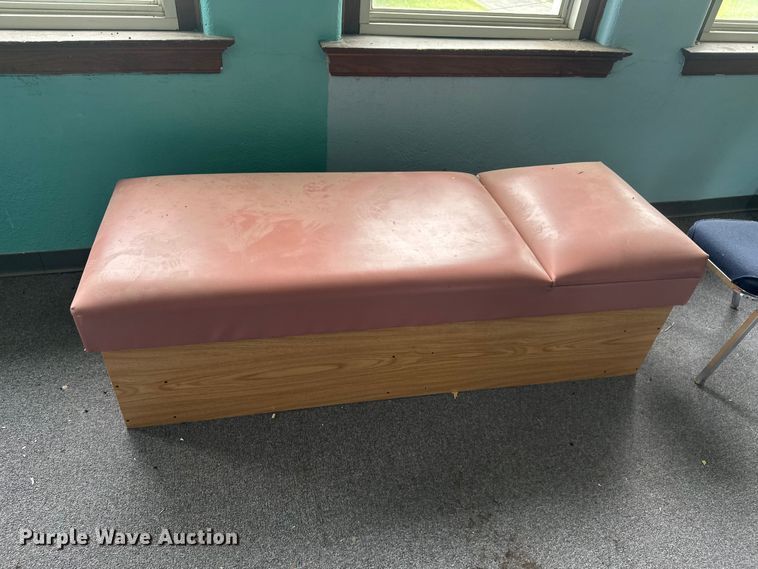 image for item EW2014 Furniture
