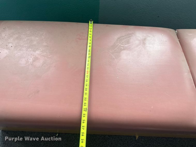 image for item EW2014 Furniture