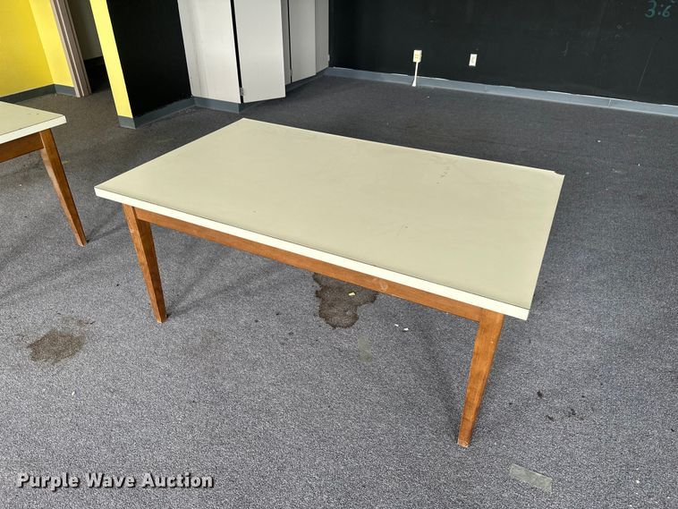 image for item EW2014 Furniture