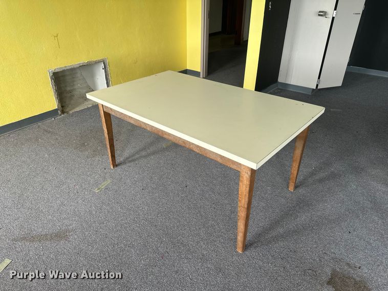 image for item EW2014 Furniture