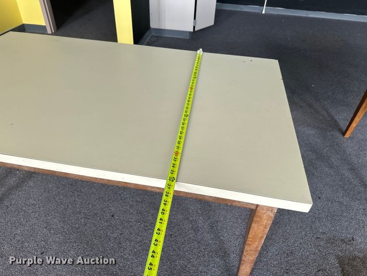 image for item EW2014 Furniture
