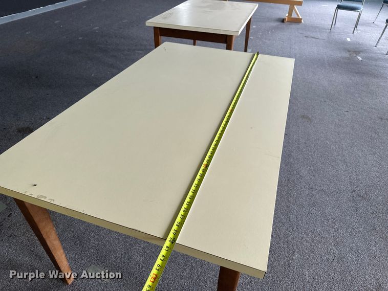 image for item EW2014 Furniture