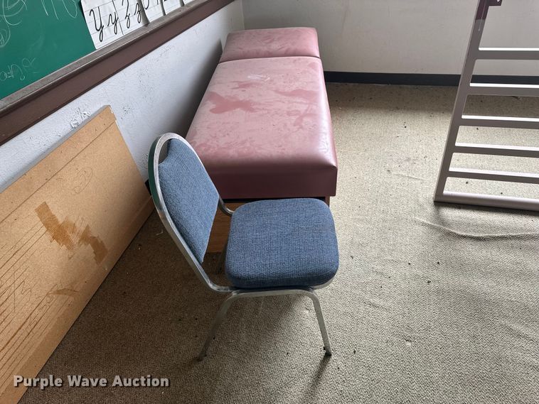 image for item EW2014 Furniture